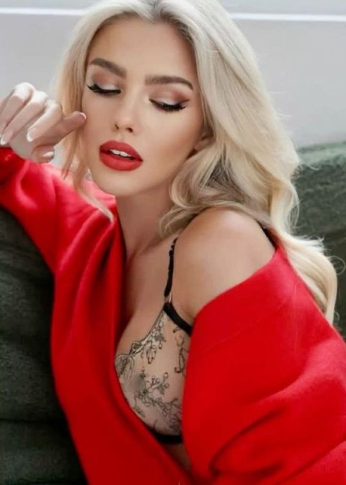 Индивидуалка Натали фото № 2 в городе Вельск