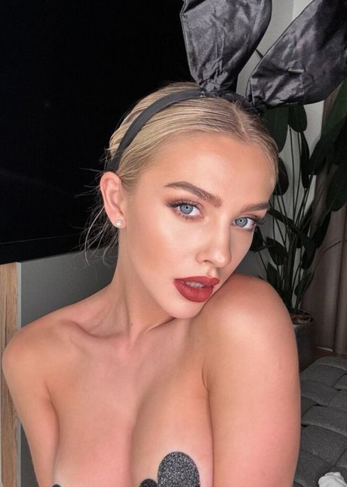 Индивидуалка Натали фото № 2 в городе Вельск