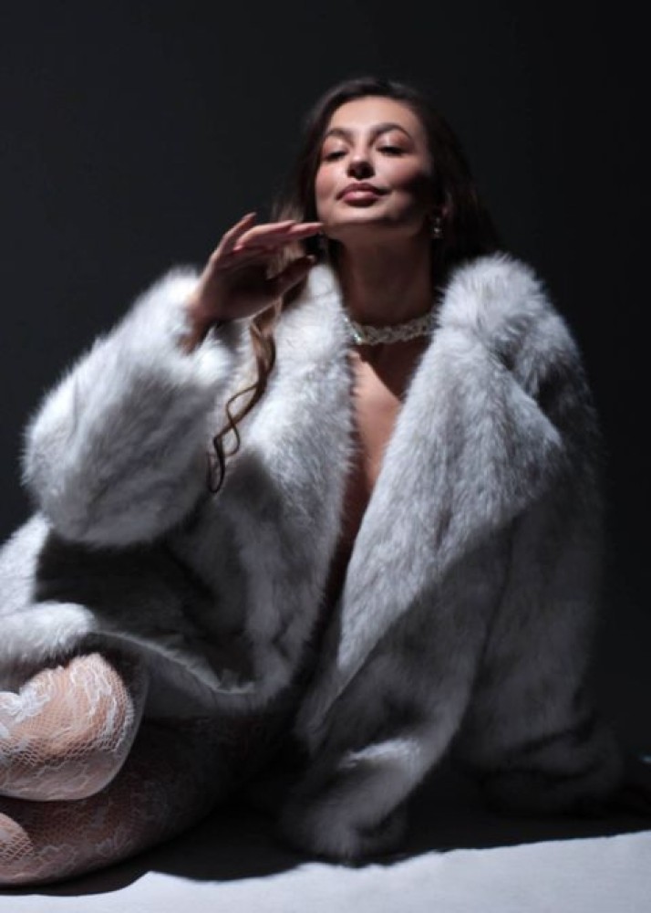 Индивидуалка Оля главное фото в городе Вельск 