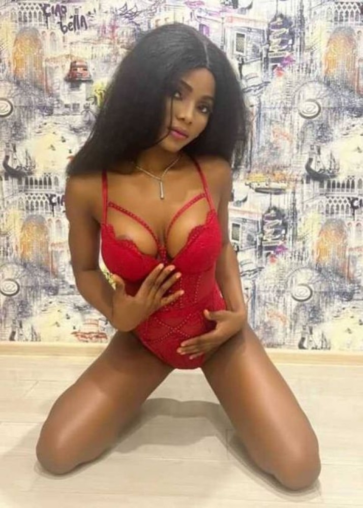 Индивидуалка София главное фото в городе Вельск 