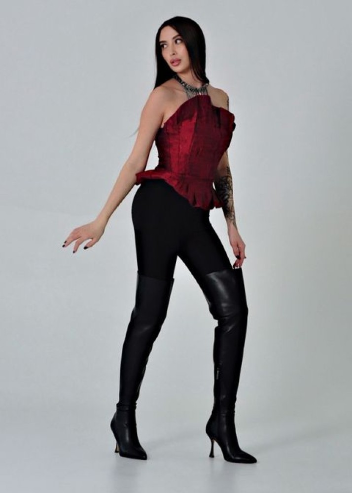 Индивидуалка Вика фото № 2 в городе Вельск