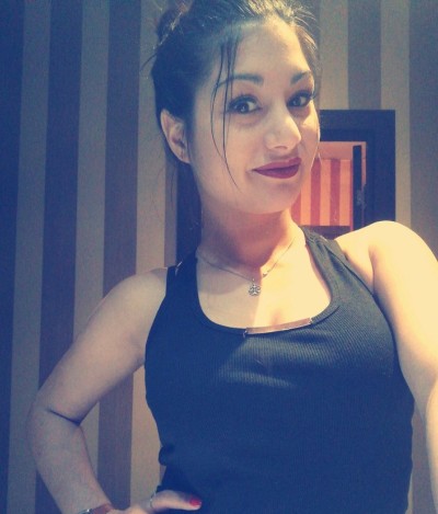 Настюха, Г. Вельск