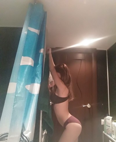 Оксанка, Г. Вельск