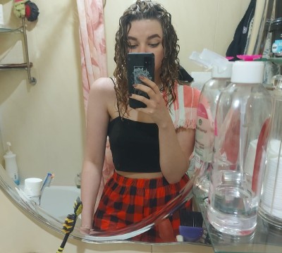 Инга, Г. Вельск