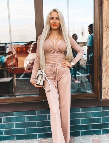 🎥 Лида, Г. Вельск