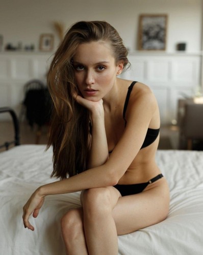 Света, Г. Вельск