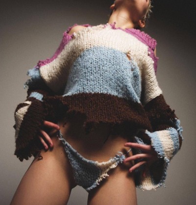 Надежда, Г. Вельск