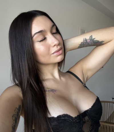 Серафима, Г. Вельск