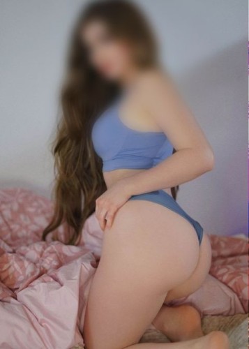 Фаина, Г. Вельск