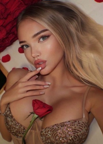 Ксения, Г. Вельск