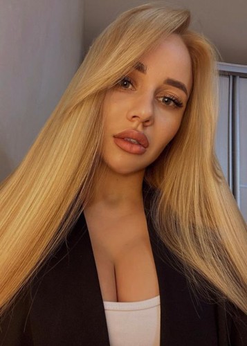 Лариса, Г. Вельск