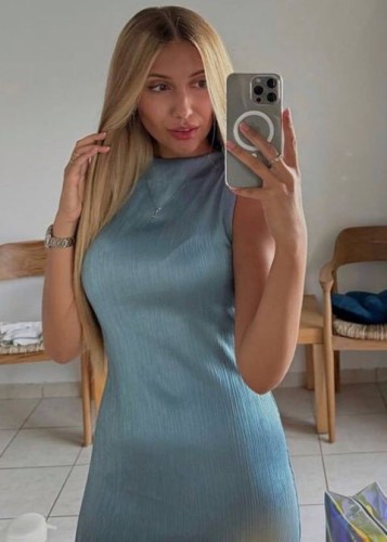 Лена, Г. Вельск