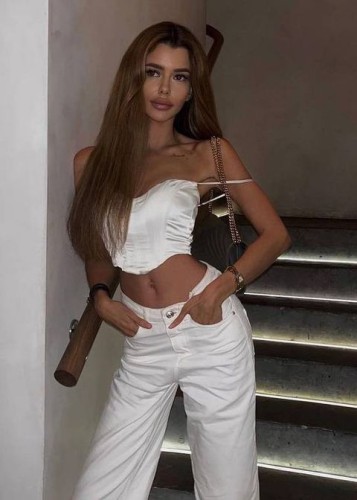 ЛИНА, Г. Вельск