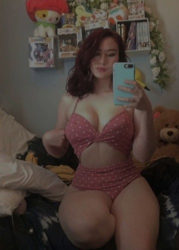 Снежана, Г. Вельск