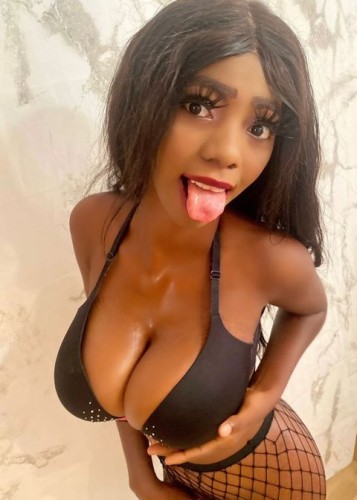 Sonia, Г. Вельск