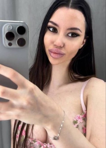 Лисса, Г. Вельск